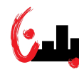 رسالة 